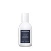 SachaJuan Intensive Repair Conditioner 250 ml 8.4 fl oz