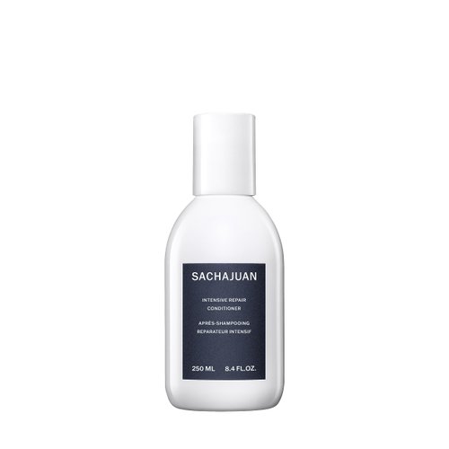 SachaJuan Intensive Repair Conditioner 250 ml 8.4 fl oz