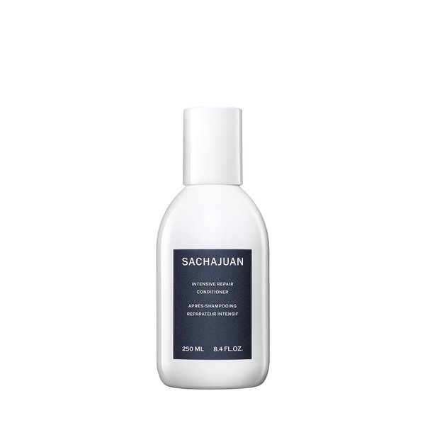 SachaJuan Intensive Repair Conditioner 250 ml 8.4 fl oz