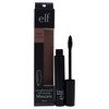 e.l.f. Lengthening and Volumizing Mascara, Black, 0.24 Ounce
