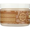 TRELUXE Hi! Definition Curl Enhancer Styling Gel, 8 FZ