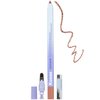Kosas Hotliner Hyaluronic Acid Contouring Lip Liner - Max, 1 Count (Pack of 1)