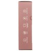 MINERAL FUSION Deep 7 Liquid Foundation, 1 FZ