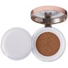 L'Oréal Paris True Match Lumi Cushion Foundation, C5.5 Natural Tan, 0.51 oz.