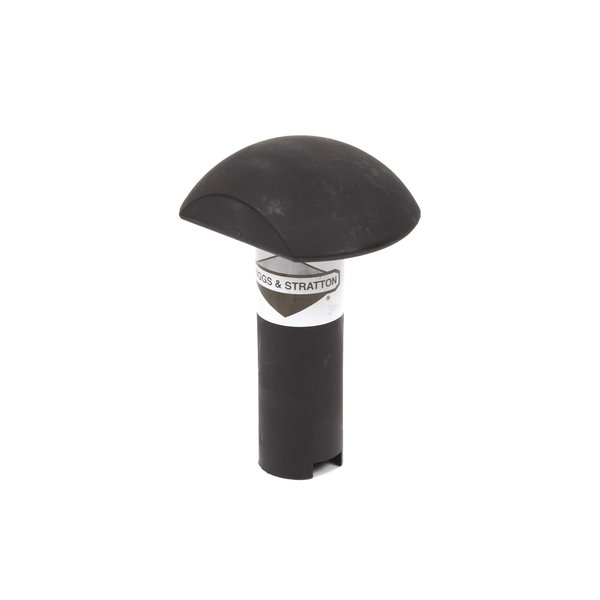 Briggs & Stratton 19462 Primer Install Tool