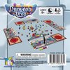 Gamewright Dungeon Drop – The Infinite Dungeon Creation Table top Game