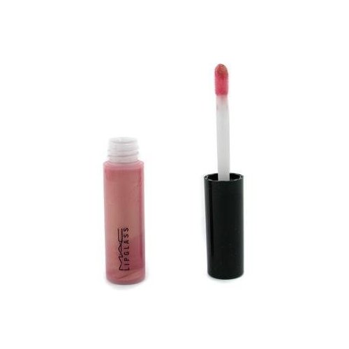 MAC Lip Glass Lip Gloss - Nymphette - 4.8g/0.17oz