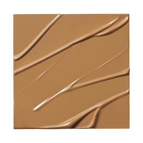 Milk Makeup Future Fluid All Over Cream Concealer, 200 (Tan with Olive Undertones) - 0.28 fl oz - Medium-to-Full Coverage - Up to 12-Hour Wear - Crease-Proof Finish - Vegan, Cruelty Free