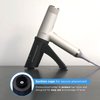 GAMA Professional IQ Perfetto Hair Dryer Stand