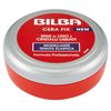 Bilba Fix Hair Wax Modeling Tained Elastic Definition 100ml
