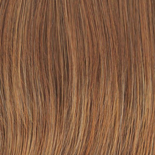 Raquel Welch Embrace Wig, RL30/27 by Hairuwear