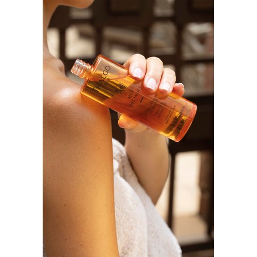 THALGO Soothing Massage Oil