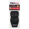 ShockEater Recoil Pad