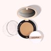Complete Wear(TM) Powder Foundation (350W)