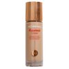 Flawless Glow - Luminous Skin Filter - 4