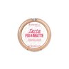 Rimmel Insta Fix & Matte Setting Powder, Translucent, 0.28 Ounce