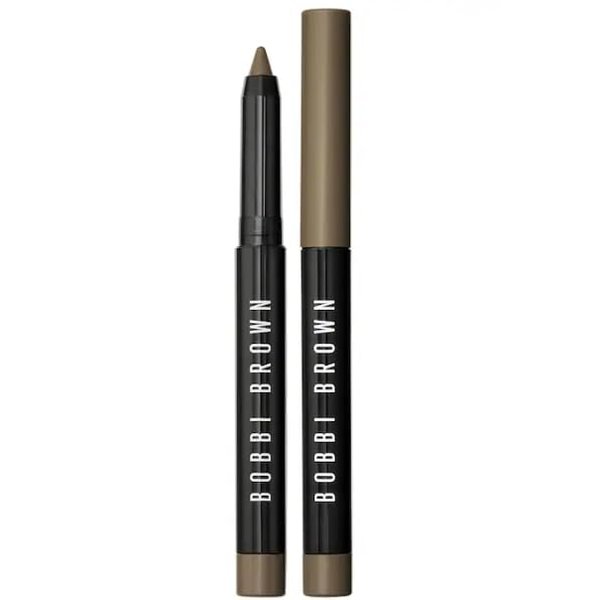 Bobbi Brown Long-Wear Cream Eyeliner Stick Creme longue-Tenue Jungle Matte 0.03oz/1.1g