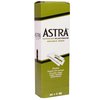 Astra Superior Premium Platinum Double Edge Safety Razor Blades, 5 Count (Pack of 3)