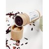 Organic Natural Cheek And Lip Stain Tinted Lip Balm/Butter Me Up Organics