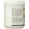 AniMed Vitamin C Pure 1# Jar 90180