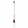 Smashbox Be Legendary Line & Prime Precise Lip Liner Pencil, Dark Brown