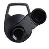 CamelBak Chute Mag Kids BPA Free Water Bottle with Tritan Renew, 14oz, Floatie Cats