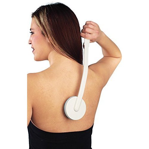 Body Lotion Applicator