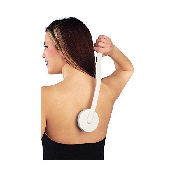 Body Lotion Applicator