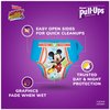 Pull-Ups Learning Designs Potty Training Pants for Boys