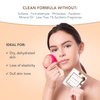 FOREO Mascarilla facial nutritiva para UFO™ y UFO™ mini Coconut Oil