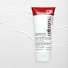 Cellcosmet, Gentle Cream Cleanser, 6.7 oz