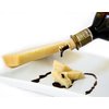 Balsamic Vinegar of Modena Traditional 12 year old DOP certified. Aceto Balsamico Tradizionale Affinato from Villa Ronzan The Balsamic Guy.