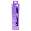 Wet Brush Pro Pop and Go Detangler Brush - Purple 1 Pc