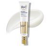 RoC Retinol Correxion Deep Wrinkle Anti-Aging Night Cream, Daily Face Moisturizer with Shea Butter, Glycolic Acid and Squalane, Skin Care Treatment, 1 Ounces (Packaging May Vary)