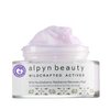 Alpyn Wild Huckleberry Recovery Peel | Reduce Redness, Actively Exfoliate Skin, Moisturizer & Soothes | 1.7 oz / 50 ml