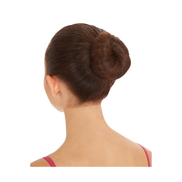 Hair Nets (Blonde)