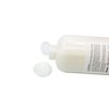Davines LOVE Curl Cleansing Cream, All In One Shampoo and Conditioner, Soften and Hydrate Wavy And Curly Hair, 16.9 Fl. Oz