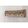RefectoCil Cream Hair Dye 2-Pack – Professional Hair Tint for Long-Lasting Color – Natural Brown (#3) + Light Brown (#3.1)