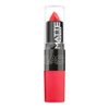L.A. Colors Matte Lipstick, Whirlwind, 1 Ounce