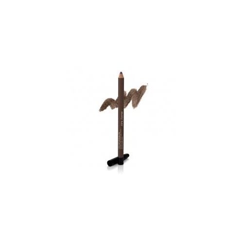 Mary Kay Brow Definer Pencil Brunette