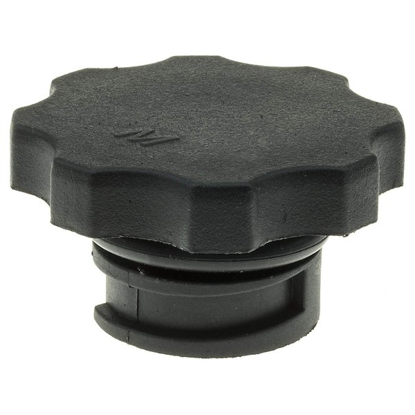 MotoRad MO-99 Oil Filler Cap