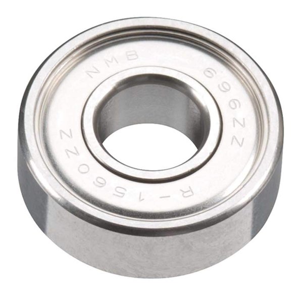 O.S. Engines 74004008 Bearing R-1560X2ZZ Vehicle Part