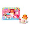 Redwood Ventures Smooshy Mushy Bento Boxes Series 2, Multi