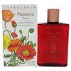 LErbolario Sweet Poppy Shower Gel For Women 8.4 oz Shower Gel