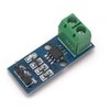 Gump's grocery 20A Range Current Sensor Module ACS712 Module ACS712T