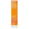 Weleda Sea Buckthorn Body Oil (1x3.4 Ounce)