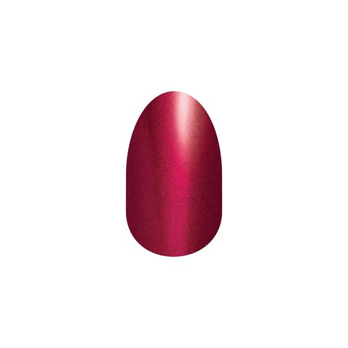 Color Street "Venetian Velvet" Nail Polish Strips