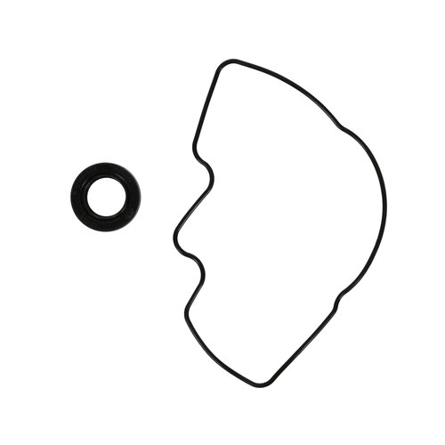 FEL-PRO ES 72499 Oil Pump Gasket