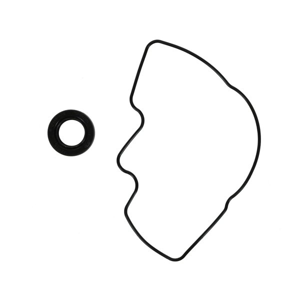 FEL-PRO ES 72499 Oil Pump Gasket