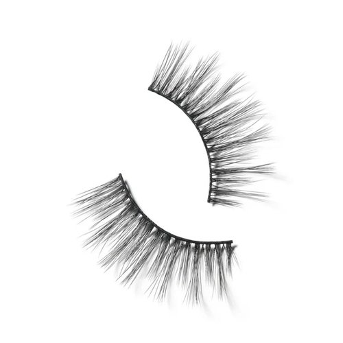 MAC False lashes 87 Maximalist Lash